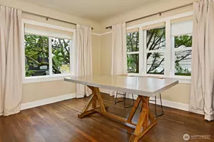1113 26th Ave S, Seattle, WA 98144 - Photo 6