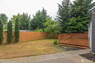 1113 26th Ave S, Seattle, WA 98144 - Photo 26