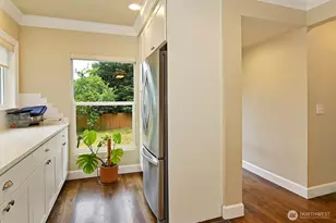 1113 26th Ave S, Seattle, WA 98144 - Photo 10