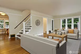 1113 26th Ave S, Seattle, WA 98144 - Photo 4