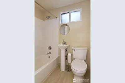 1113 26th Avenue S, Seattle, WA 98144 - Photo 22