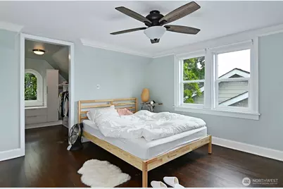 1113 26th Avenue S, Seattle, WA 98144 - Photo 14