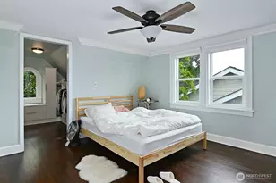 1113 26th Ave S, Seattle, WA 98144 - Photo 14