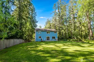 8645 Evergreen Dr NE, Olympia, WA 98506 - Photo 28