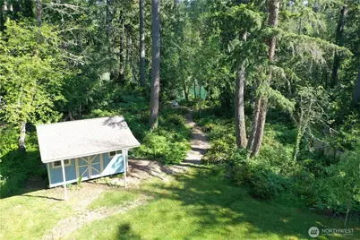 8645 Evergreen Drive NE, Olympia, WA 98506 - Photo 30