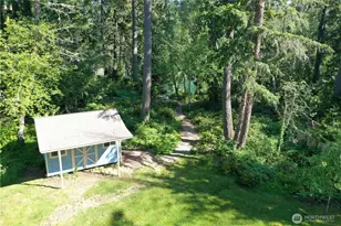 8645 Evergreen Dr NE, Olympia, WA 98506 - Photo 30