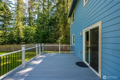 8645 Evergreen Drive NE, Olympia, WA 98506 - Photo 26