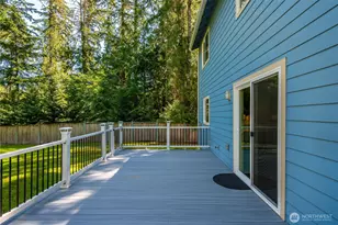 8645 Evergreen Dr NE, Olympia, WA 98506 - Photo 26