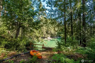 8645 Evergreen Dr NE, Olympia, WA 98506 - Photo 36