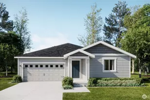 664 Sunbeam Pl, Sequim, WA 98382 - Photo 1