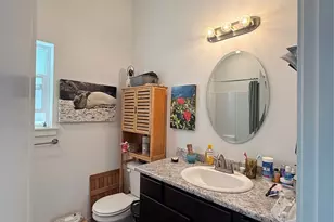 618 Finnegan Way, Friday Harbor, WA 98250 - Photo 12