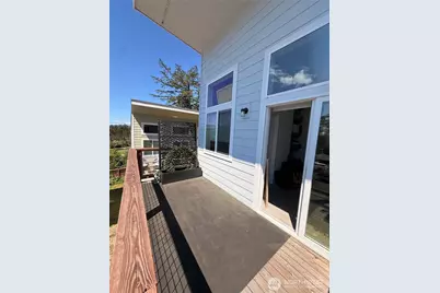 618 Finnegan Way, Friday Harbor, WA 98250 - Photo 6