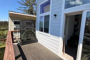 618 Finnegan Way, Friday Harbor, WA 98250 - Photo 6
