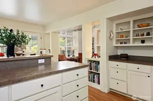 1037 High View Street, Langley, WA 98260 - Photo 20