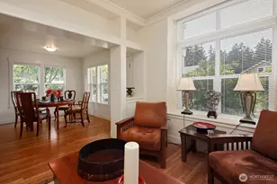 1037 High View Street, Langley, WA 98260 - Photo 16