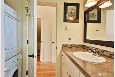1037 Highview Street, Langley, WA 98260 - Photo 30