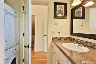 1037 High View Street, Langley, WA 98260 - Photo 30