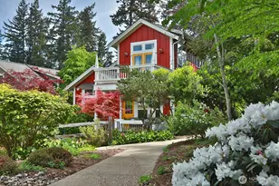 1037 High View Street, Langley, WA 98260 - Photo 1