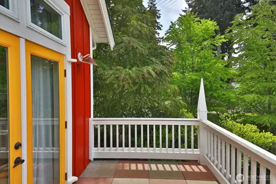 1037 Highview Street, Langley, WA 98260 - Photo 28