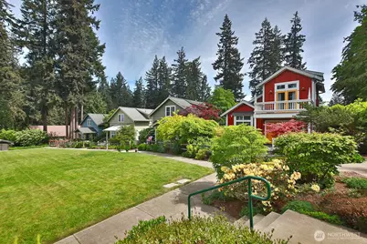 1037 Highview Street, Langley, WA 98260 - Photo 10
