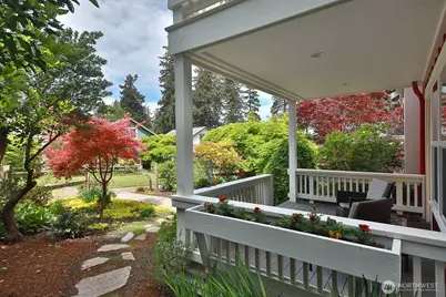 1037 Highview Street, Langley, WA 98260 - Photo 8