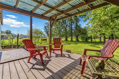 36 E Little Island Road, Cathlamet, WA 98612 - Photo 18