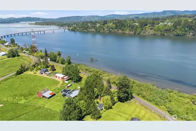 36 E Little Island Road, Cathlamet, WA 98612 - Photo 22
