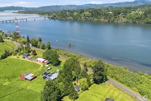 36 E Little Island Rd, Cathlamet, WA 98612 - Photo 22
