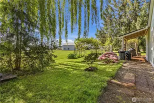 36 E Little Island Rd, Cathlamet, WA 98612 - Photo 4