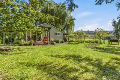 36 E Little Island Road, Cathlamet, WA 98612 - Photo 20