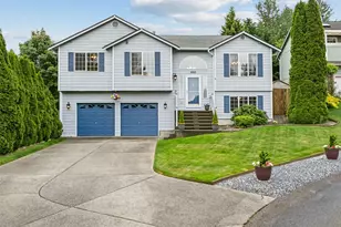 6910 147th St Ct E, Puyallup, WA 98375 - Photo 1