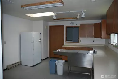 1202 Monroe Street, Davenport, WA 99122 - Photo 36