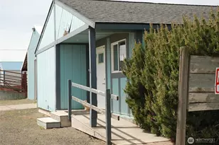 1202 Monroe St, Davenport, WA 99122 - Photo 1