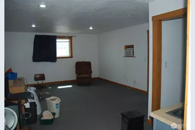 1202 Monroe Street, Davenport, WA 99122 - Photo 28