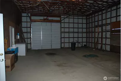 1202 Monroe Street, Davenport, WA 99122 - Photo 30