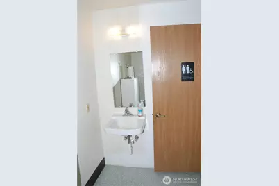1202 Monroe Street, Davenport, WA 99122 - Photo 20