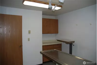 1202 Monroe Street, Davenport, WA 99122 - Photo 38