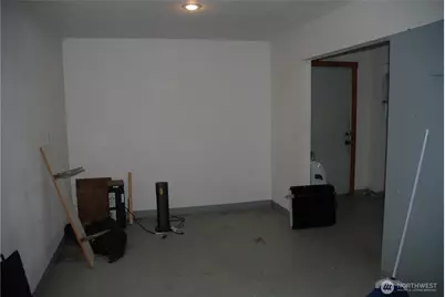 1202 Monroe Street, Davenport, WA 99122 - Photo 34