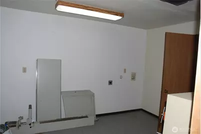 1202 Monroe Street, Davenport, WA 99122 - Photo 22
