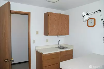 1202 Monroe Street, Davenport, WA 99122 - Photo 18
