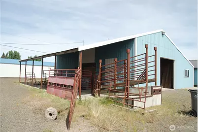 1202 Monroe Street, Davenport, WA 99122 - Photo 6