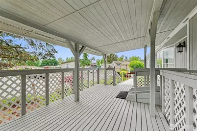 8430 15th Place SE #63, Lake Stevens, WA 98258 - Photo 2