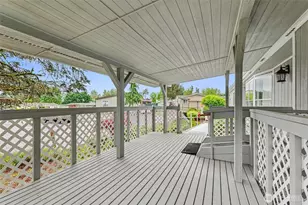 8430 15th Pl SE, Lake Stevens, WA 98258 - Photo 2