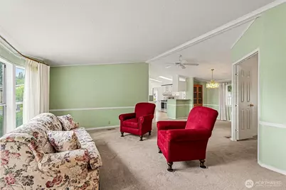 8430 15th Place SE #63, Lake Stevens, WA 98258 - Photo 4