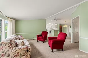 8430 15th Pl SE, Lake Stevens, WA 98258 - Photo 4