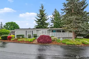 8430 15th Pl SE, Lake Stevens, WA 98258 - Photo 1