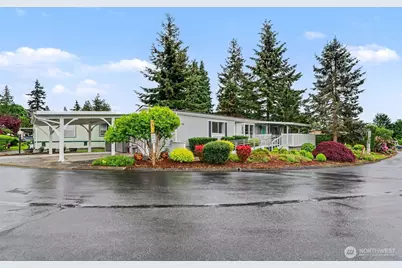 8430 15th Place SE #63, Lake Stevens, WA 98258 - Photo 20