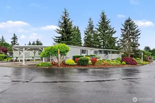 8430 15th Pl SE, Lake Stevens, WA 98258 - Photo 20