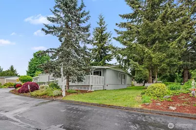 8430 15th Place SE #63, Lake Stevens, WA 98258 - Photo 22