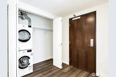 450 S Main Street #206, Seattle, WA 98104 - Photo 20